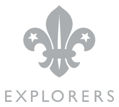 explorers