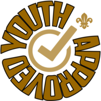 youth_approved_bronze